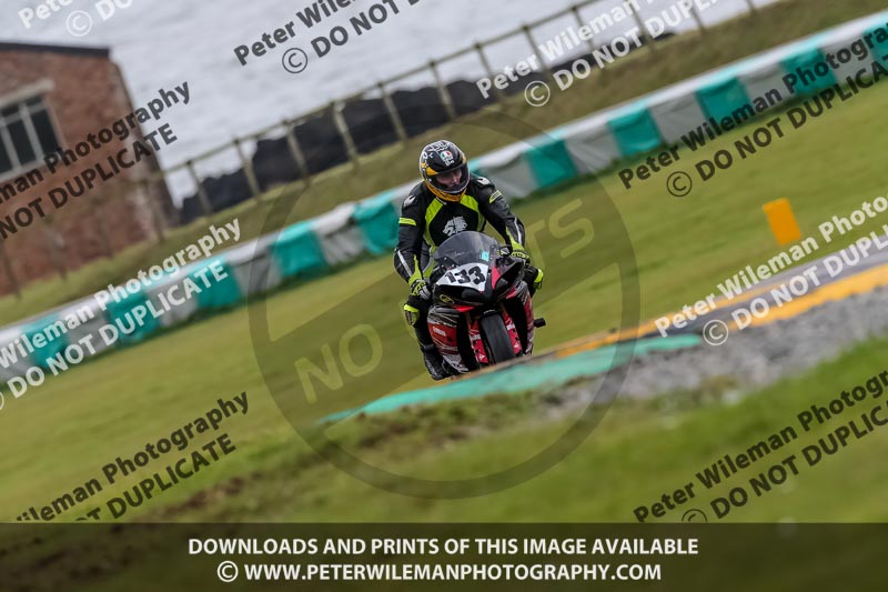 PJ Motorsport 2019;anglesey no limits trackday;anglesey photographs;anglesey trackday photographs;enduro digital images;event digital images;eventdigitalimages;no limits trackdays;peter wileman photography;racing digital images;trac mon;trackday digital images;trackday photos;ty croes